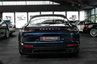 Porsche Panamera din 2021 cu 53.000 km - oferta POR152192 - foto 11