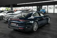 Porsche Panamera din 2021 cu 53.000 km - oferta POR152192 - foto 12