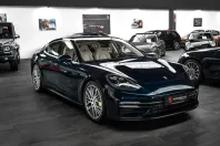 Porsche Panamera din 2021 cu 53.000 km - oferta POR152192 - foto 13