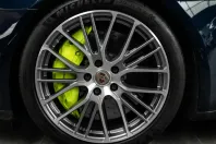 Porsche Panamera din 2021 cu 53.000 km - oferta POR152192 - foto 14