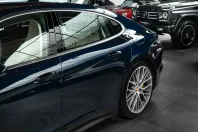 Porsche Panamera din 2021 cu 53.000 km - oferta POR152192 - foto 15
