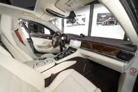 Porsche Panamera din 2021 cu 53.000 km - oferta POR152192 - foto 16