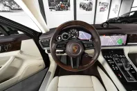 Porsche Panamera din 2021 cu 53.000 km - oferta POR152192 - foto 17