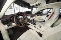 Porsche Panamera din 2021 cu 53.000 km - oferta POR152192 - foto 18