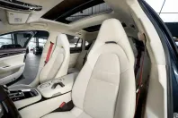 Porsche Panamera din 2021 cu 53.000 km - oferta POR152192 - foto 19