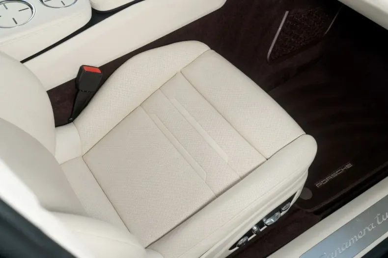 Porsche Panamera din 2021 cu 53.000 km - oferta POR152192 - foto 20