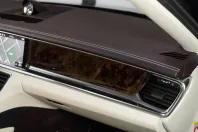 Porsche Panamera din 2021 cu 53.000 km - oferta POR152192 - foto 21