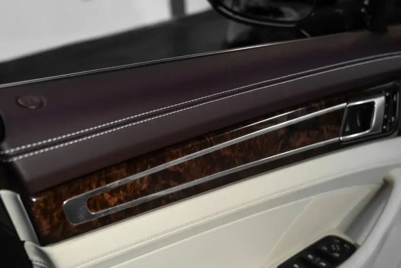 Porsche Panamera din 2021 cu 53.000 km - oferta POR152192 - foto 22