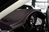 Porsche Panamera din 2021 cu 53.000 km - oferta POR152192 - foto 23