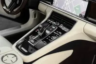 Porsche Panamera din 2021 cu 53.000 km - oferta POR152192 - foto 24