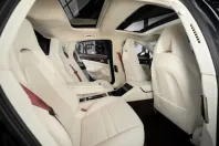 Porsche Panamera din 2021 cu 53.000 km - oferta POR152192 - foto 26