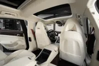 Porsche Panamera din 2021 cu 53.000 km - oferta POR152192 - foto 27