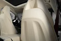 Porsche Panamera din 2021 cu 53.000 km - oferta POR152192 - foto 28