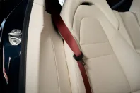 Porsche Panamera din 2021 cu 53.000 km - oferta POR152192 - foto 30