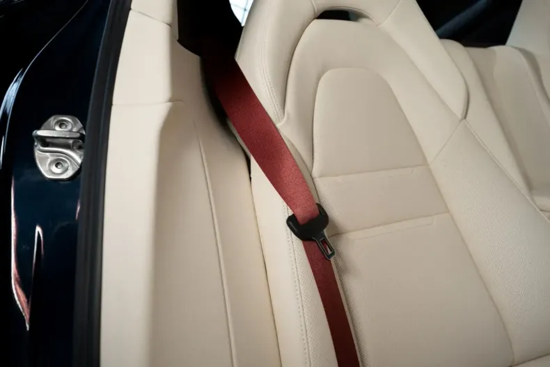 Porsche Panamera din 2021 cu 53.000 km - oferta POR152192 - foto 30