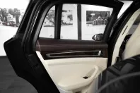 Porsche Panamera din 2021 cu 53.000 km - oferta POR152192 - foto 32