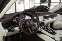 Porsche Panamera din 2021 cu 53.000 km - oferta POR152192 - foto 33