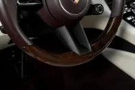 Porsche Panamera din 2021 cu 53.000 km - oferta POR152192 - foto 35