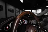 Porsche Panamera din 2021 cu 53.000 km - oferta POR152192 - foto 36