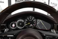 Porsche Panamera din 2021 cu 53.000 km - oferta POR152192 - foto 37