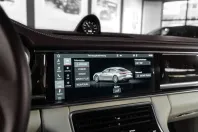 Porsche Panamera din 2021 cu 53.000 km - oferta POR152192 - foto 40