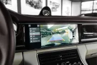 Porsche Panamera din 2021 cu 53.000 km - oferta POR152192 - foto 41