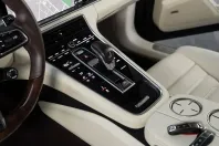 Porsche Panamera din 2021 cu 53.000 km - oferta POR152192 - foto 43