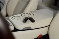 Porsche Panamera din 2021 cu 53.000 km - oferta POR152192 - foto 45