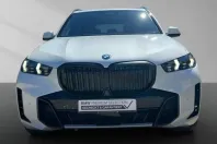 BMW X5 din 2024 cu 11.950 km - oferta BMW152193 - foto 2