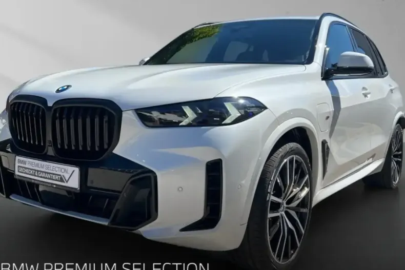 BMW X5 din 2024 cu 11.950 km - oferta BMW152193 - foto 3