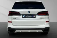 BMW X5 din 2024 cu 11.950 km - oferta BMW152193 - foto 4