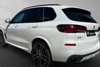 BMW X5 din 2024 cu 11.950 km - oferta BMW152193 - foto 5