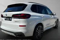 BMW X5 din 2024 cu 11.950 km - oferta BMW152193 - foto 6