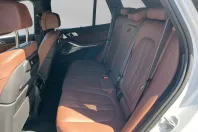 BMW X5 din 2024 cu 11.950 km - oferta BMW152193 - foto 10