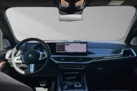 BMW X5 din 2024 cu 11.950 km - oferta BMW152193 - foto 13