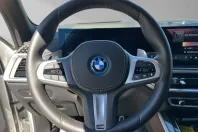 BMW X5 din 2024 cu 11.950 km - oferta BMW152193 - foto 14
