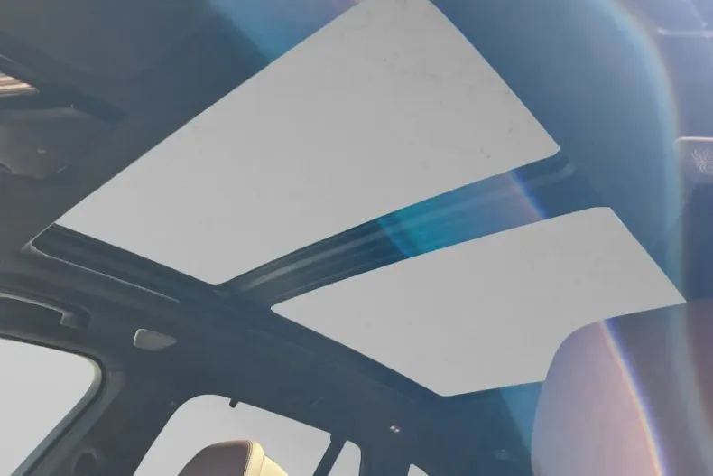 BMW X5 din 2024 cu 11.950 km - oferta BMW152193 - foto 16