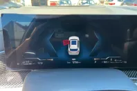 BMW X5 din 2024 cu 11.950 km - oferta BMW152193 - foto 18