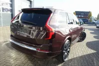 Volvo XC90 din 2024 cu 15.200 km - oferta VOL152195 - foto 2