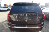 Volvo XC90 din 2024 cu 15.200 km - oferta VOL152195 - foto 3