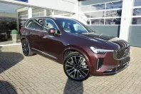 Volvo XC90 din 2024 cu 15.200 km - oferta VOL152195 - foto 5