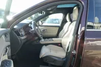 Volvo XC90 din 2024 cu 15.200 km - oferta VOL152195 - foto 8