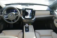 Volvo XC90 din 2024 cu 15.200 km - oferta VOL152195 - foto 12
