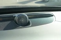 Volvo XC90 din 2024 cu 15.200 km - oferta VOL152195 - foto 15