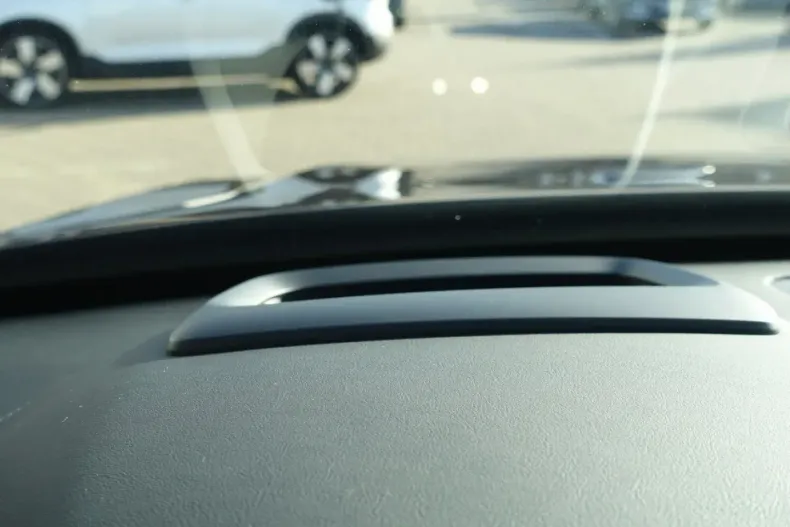 Volvo XC90 din 2024 cu 15.200 km - oferta VOL152195 - foto 16