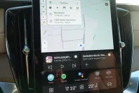 Volvo XC90 din 2024 cu 15.200 km - oferta VOL152195 - foto 22