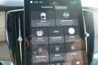 Volvo XC90 din 2024 cu 15.200 km - oferta VOL152195 - foto 25