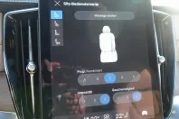 Volvo XC90 din 2024 cu 15.200 km - oferta VOL152195 - foto 27