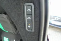 Volvo XC90 din 2024 cu 15.200 km - oferta VOL152195 - foto 30