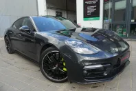 Porsche Panamera din 2021 cu 76.211 km - oferta POR152196 - foto 1